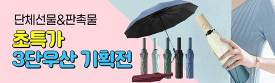 ����Ʈ����