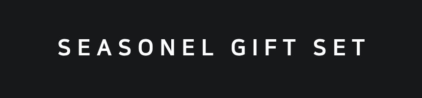 F120251208220224.jpg
