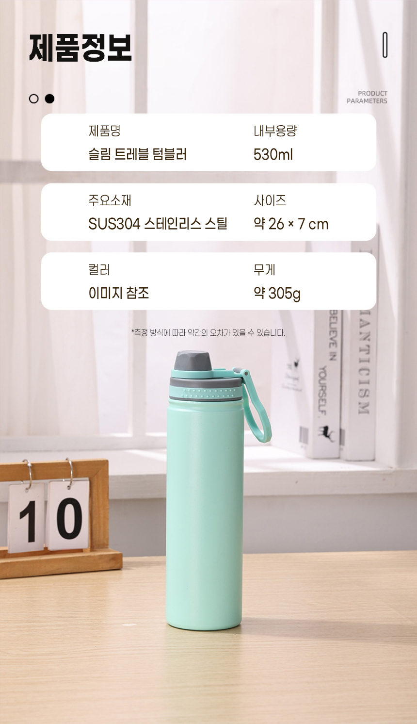 F120251216125335.jpg