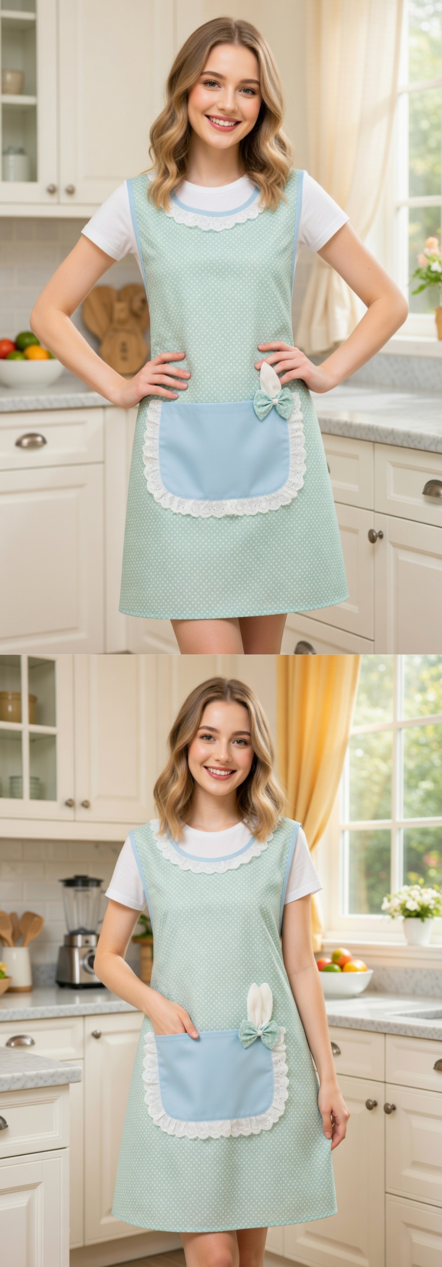 F120260319140127.png