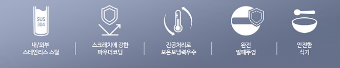 F120260331185548.png