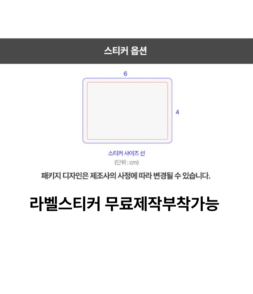F120260504151625.png
