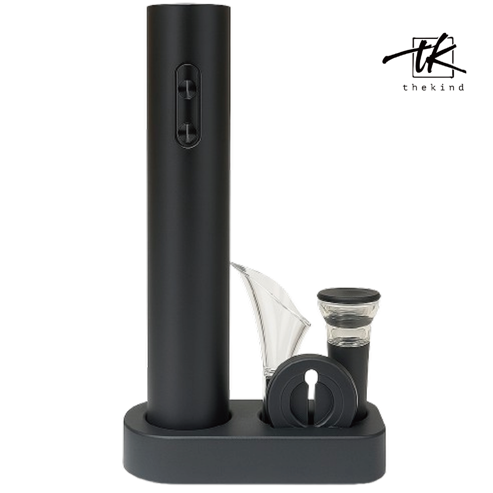 ������ī�ε� 4in1 ���� �ڵ� ���ο����� ��Ʈ