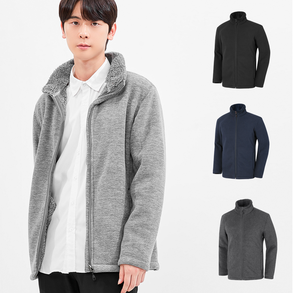 �������� ���� �ĸ��� ���� �ø��� ���� �Ȱ� JK 470w