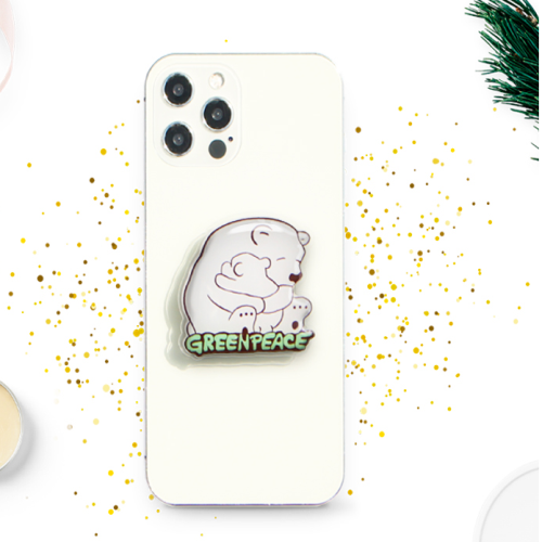 ������ũ�� ������ ĳ���� ����� ����Ʈ��