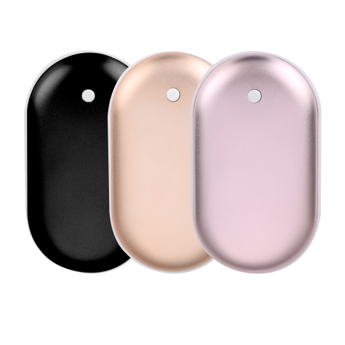 ������Ƽ�� �޴�� �ճ��� CŸ�� �������͸�