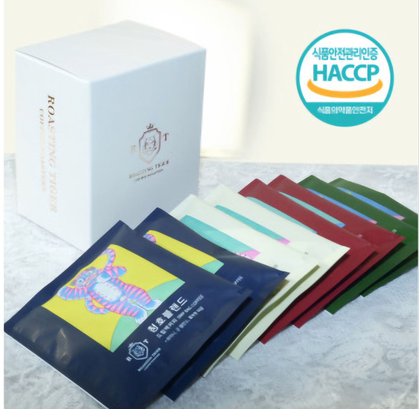 ν Ÿ̰ 帳Ŀ ǰ  8 õ