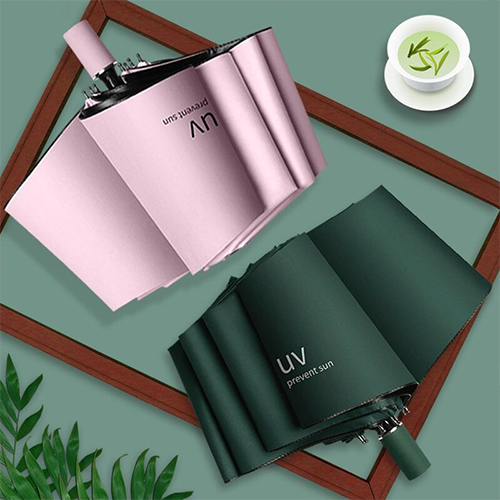 ������Ƽ�� ���� ���� �ϸ� ����