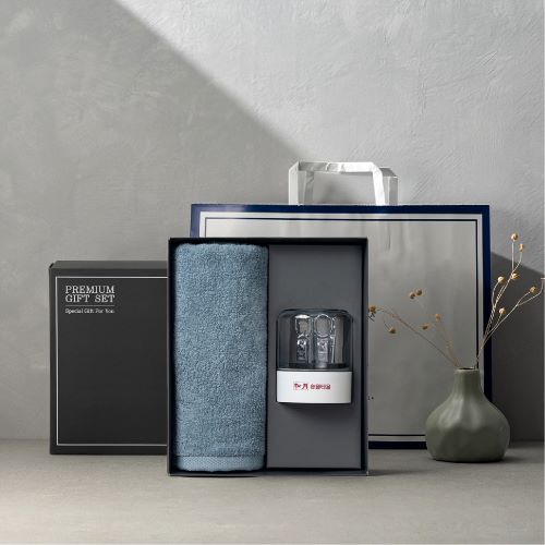 ������ī�ε� �����̾� �ۿ� ����Ʈ ����40 1P + �������� KR-050C ������� ��Ʈ 1P